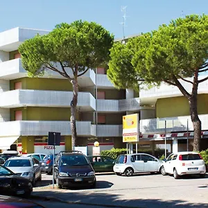 I Moschettieri Appartamento